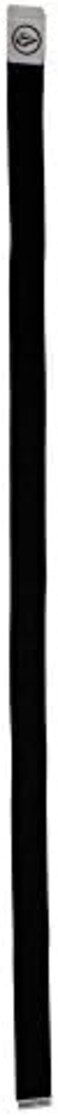 Volcom Men's Circle Web Belt