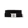 Volcom Men's Circle Web Belt
