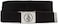 Volcom Men's Circle Web Belt