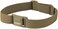 Streamlight 14059 Elastic Headstrap for Sidewinder Compact Angle Head Flashlight, Coyote