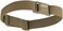 Streamlight 14059 Elastic Headstrap for Sidewinder Compact Angle Head Flashlight, Coyote