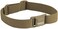 Streamlight 14059 Elastic Headstrap for Sidewinder Compact Angle Head Flashlight, Coyote