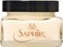 SAPHIR NOIR Medaille d'Or Pommadier Cream 75ml &ndash; Natural Cream Leather Shoe Polish, Leather Conditioner for Boots, Handbags - Neutral