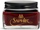 SAPHIR NOIR Medaille d'Or Pommadier Cream 75ml - Hermes Red