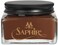 SAPHIR NOIR Medaille d'Or Pommadier Cream 75ml - Medium Brown