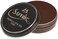 SAPHIR NOIR Medaille d&rsquo;Or Pate De Luxe - Natural Wax Shoe Polish for Leather Shining - 50ml - Medium Brown