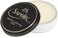 SAPHIR NOIR Medaille d&rsquo;Or Pate De Luxe - Natural Wax Shoe Polish for Leather Shining - 50ml - Neutral