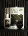 SAPHIR NOIR Medaille d&rsquo;Or Pate De Luxe Shoe Polish 100 ml - Mahogany