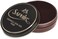 SAPHIR NOIR Medaille d&rsquo;Or Pate De Luxe Shoe Polish 100 ml - Mahogany