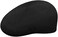 Kangol Tropic 504 Flat Cap, No