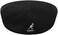 Kangol Tropic 504 Flat Cap, No