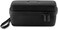 Caseling Hard Case Fits Bose soundlink Mini II (1 and 2 Gen) Portable Wireless Speaker Charger Cable and Accessories - Fits with the Bose Silicone Soft Cover - Storage Carrying Travel Bag