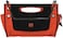 Little Giant Ladders, Cargo Hold Tool Pouch, Ladder Accessory, Nylon, (15040-001), Silver