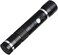 MENGQI-CONTROL Security Guard Tour Systems RFID Guard Tour Patrol System with LED flash light(for SOS)+30pcs Check Point
