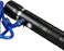 MENGQI-CONTROL Security Guard Tour Systems RFID Guard Tour Patrol System with LED flash light(for SOS)+30pcs Check Point