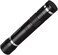 MENGQI-CONTROL Security Guard Tour Systems RFID Guard Tour Patrol System with LED flash light(for SOS)+30pcs Check Point
