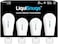 TravelSnugs Luxury Travel Bottles From Leaky Snags - 100% Leak-Proof Silicone Travel Bottles For Toiletries - Tsa-Approved Container. Luxury Travel Shampoo Bottles With Suction Cups And Resealable Lab