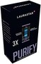 Laurastar Anti-Scale Granules Refills - Pack of 3