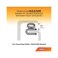 Trim-Lok Trim Seal with Side Bulb &ndash; Fits 1/16&rdquo; Edge, 3/8&rdquo; Bulb Seal Diameter, 25&rsquo; Length &ndash; PVC Plastic Trim with EPDM Rubber Seal, Easy to Install for Cars, Boats, RVs, Trucks, and Home Applications