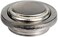 WeinCell MRB625 Replacement Battery for PX625/PX13