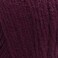 RED HEART Super Saver Yarn - Claret