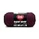 RED HEART Super Saver Yarn - Claret