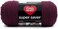 RED HEART Super Saver Yarn - Claret