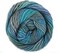 Red Heart Boutique Unforgettable Yarn, Tidal