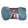 Red Heart Boutique Unforgettable Yarn, Tidal