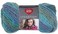 Red Heart Boutique Unforgettable Yarn, Tidal
