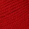 Patons Classic Wool, Bright Red Yarn