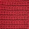 Patons Classic Wool, Bright Red Yarn