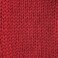 Patons Classic Wool, Bright Red Yarn