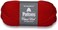 Patons Classic Wool, Bright Red Yarn