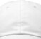 DALIX Youth Childrens Cotton Cap Plain Hat Black Khaki Navy Pink Red White