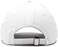 DALIX Youth Childrens Cotton Cap Plain Hat Black Khaki Navy Pink Red White