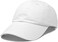 DALIX Youth Childrens Cotton Cap Plain Hat Black Khaki Navy Pink Red White