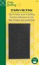 Dritz Quilting Rulers &amp; Accessories, Original Version