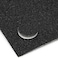 Dritz Quilting Rulers &amp; Accessories, Original Version