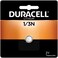 Duracell - 1/3N 3V Lithium Coin Battery - long lasting battery - 1 count