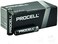 Duracell Duracell Procell AAA 24 Pack PC2400BKD09