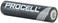Duracell Duracell Procell AAA 24 Pack PC2400BKD09