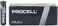 Duracell Duracell Procell AAA 24 Pack PC2400BKD09