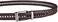 Dockers Men's Belt, One Size