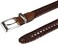 Dockers Men's Belt, One Size