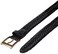 Dockers Men's Belt, Parent, Onesize
