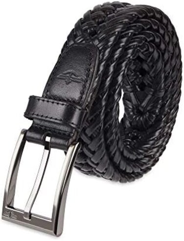 Dockers Men's Belt, Parent, Onesize