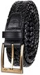 Dockers Men's Belt, Parent, Onesize