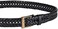 Dockers Men's Belt, Parent, Onesize