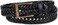 Dockers Men's Belt, Parent, Onesize